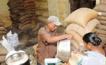 सिरसा में ‘वन नेशन-वन राशन’ कार्ड योजना लागू, दूसरे राज्यों के लोगों को भी होगा लाभ One Nation, One Rashan