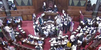 Rajya Sabha