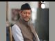 Uttarakhand CM