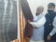 केंद्रीय मंत्री रतनलाल कटारिया ने किसानों पर दिया विवादित बयान, जानिए क्या कहा ? Rattan Lal Kataria