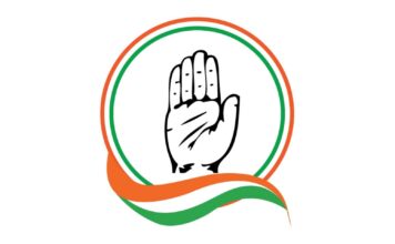हरियाणा कांग्रेस में जिलाध्यक्षों की नियुक्ति की तैयारी Congress