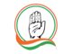 हरियाणा कांग्रेस में जिलाध्यक्षों की नियुक्ति की तैयारी Congress