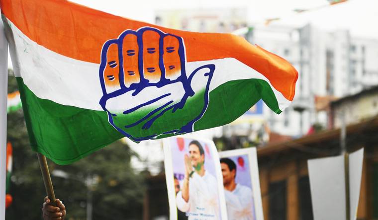 Election Congress