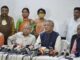 उत्तराखंड में आज हो सकता है नए सीएम का ऐलान, 10 बजे होगी बैठक Uttarakhand CM
