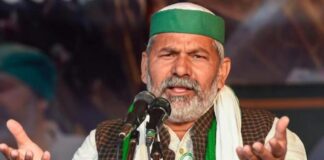 कुछ किसान संगठनों का कृषि सुधार कानून विरोधी आंदोलन कोमा में जाने लगा है। Farmer Protest