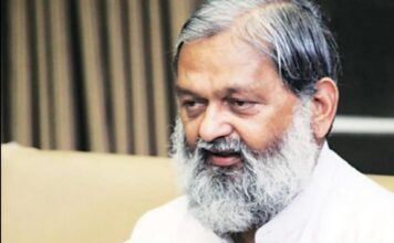 स्वास्थ्य मंत्री ने आदेश दिए, कि वीआईपी दौरे के दौरान अस्पताल में कोरोना मरीजों का उपचार न हो प्रभावित।