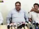 Abhay Choutala ने किया BJP-JJP सरकार के बड़े घोटाले का खुलासा, रिटायर्ड जज से जांच कराये!