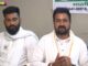 चलेगा ‘मैं भी किसान के साथ हूं’ पर हस्ताक्षर अभियान, हरियाणा से लाखों की सूचि राष्ट्रपति तक जाएगी!