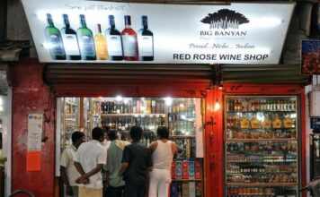 विभागीय परीक्षाएं रद: अब शाम 6 बजे के बाद भी शराब ठेके खुले रहेंगे।