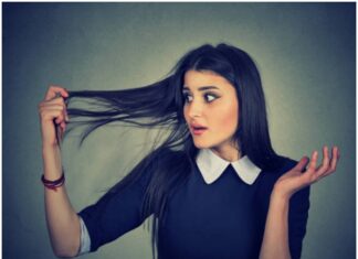 गर्मी के मौसम में हर्बल चीजों का उपयोग करके बालों का झड़ना रोकें, आइए जानते हैं और किन बातों का ध्यान रखा जाए ताकि हेयर फॉल न हो। Hair