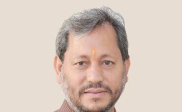 उत्तराखंड में एक बार फिर राजनीतिक संकट, जानिए कुर्सी छोड़ेंगे तीरथ सिंह रावत या लगेगा राष्ट्रपति शासन। Tirath Singh Rawat