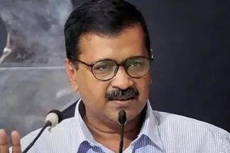 दिल्ली की सीएम अरविंद केजरीवाल 29 जून यानी मंगलवार को पंजाब दौरे पर रहेंगे। CM Arvind Kejriwal