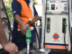 आज पेट्रोल और डीजल के दाम में राहत देखने को मिली, जानिए क्या है रेट। Petrol-Diesel
