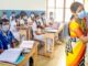 हरियाणा में 9वीं से 12वीं कक्षा के लिए 16 जुलाई से खुलेंगे स्कूल, शिक्षा मंत्री ने दी जानकारी। School Open