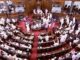 Parliament