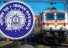 Indian Railway