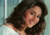 Madhuri Dixit