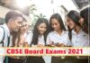 CBSE Board Result