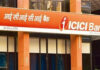 ICICI Bank