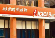 ICICI Bank