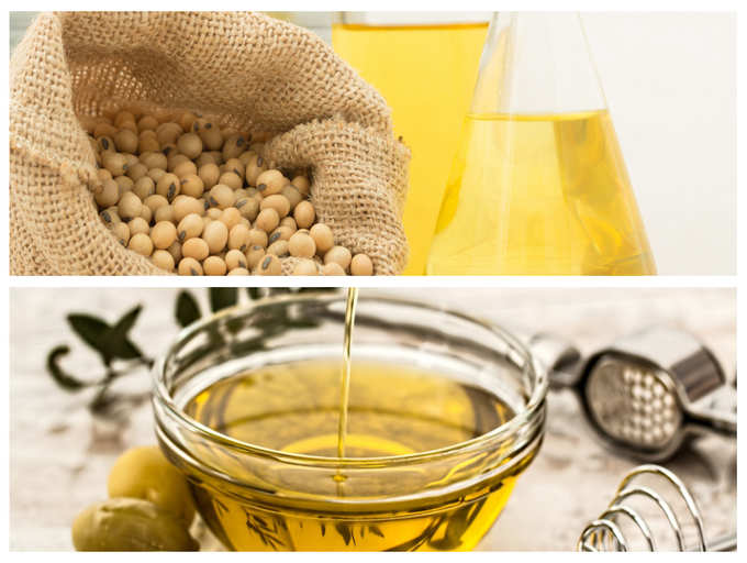 Muster and Soybean Price Muster and Soybean Price