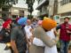 Navjot Singh Sidhu