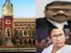 ममता बनर्जी को भारी पड़ा केस से जज को हटाने की मांग करना, कलकत्ता हाई कोर्ट ने उन पर 5 लाख का जुर्माना लगाया। Mamta Banerji