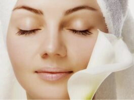 Face Care