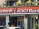 ICICI Bank