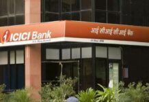 ICICI Bank