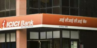 ICICI Bank