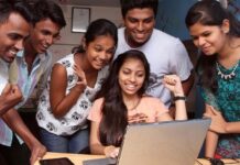 CBSE 12th Result Declared