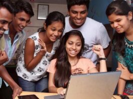 CBSE 12th Result Declared