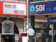 एसबीआई या पोस्ट ऑफिस सेविंग अकाउंट अब आसानी से खुल जाएगा, और ज्यादा फायदा मिलेगा डिटेल चेक करे। SBI