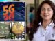 Juhi Chawla