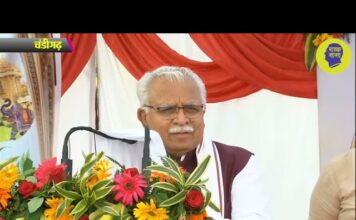 वो ज़माने चले गए जब अपने पिता-दादा के नाम रखे जाते थे, आज महापुरुषों के नाम रखे जा रहे!