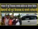 रानियां के EX MLA रामचंद कंबोज का विरोध, शहीद उधम सिंह कार्यक्रम में आये थे, वीडियो वायरल