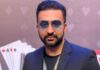 Raj Kundra Case Dismissed