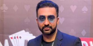 Raj Kundra Case Dismissed