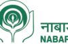 Haryana International Horticulture Market NABARD