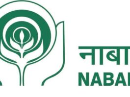 Haryana International Horticulture Market NABARD