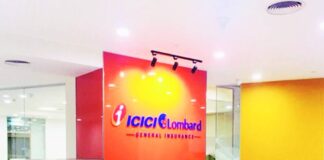 ICICI Bank Launches Facility Insurance Money