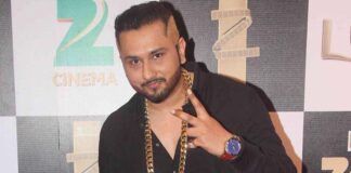 Singer Yo Yo Honey Singh High Court