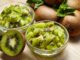 Kiwi Salad Recipe and Health Benefits