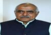 Gulshan Khattar Died