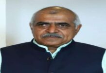 Gulshan Khattar Died