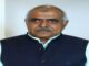 हरियाणा के मुख्यमंत्री मनोहर लाल के छोटे भाई 57 वर्षीय गुलशन खट्टर का फेफड़ों में संक्रमण के चलते शुक्रवार सुबह गुरुग्राम के मेदांता अस्पताल में निधन हुआ। Gulshan Khattar Died