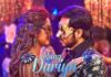 Emraan Hashmi and Krystle D'Souza Song