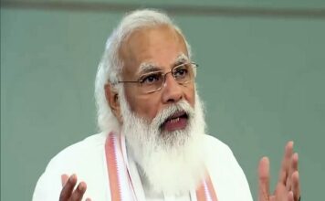 PM Modi, Rabi and Kharif Season Purchase