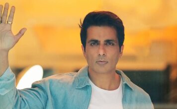 अभिनेता सोनू सूद के ब्रांड एंबेसडर बनाने पर पंजाब चुनाव पर क्या होगा असर। Brand Ambassador Punjab Election Actor Sonu Sood
